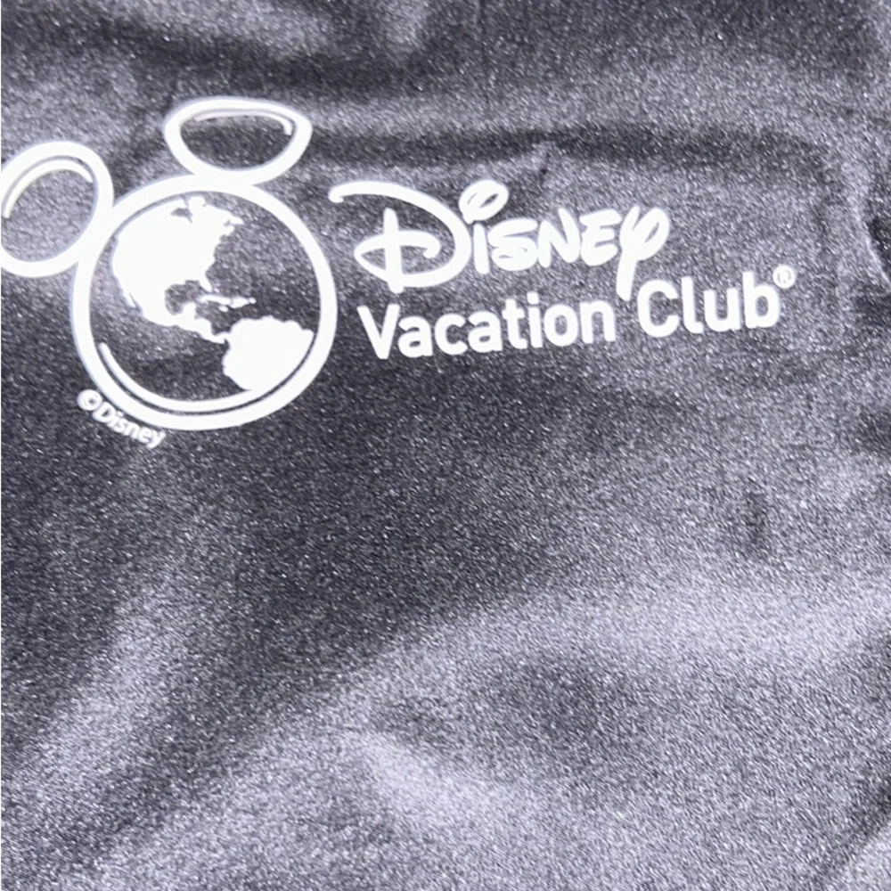 Disney exclusive dvc
